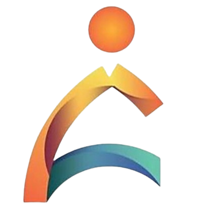 logo-name